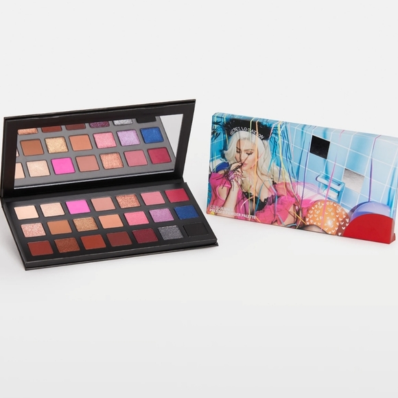 Kylie Cosmetics Other - SOLD Kylie Cosmetics Other - SOLD
